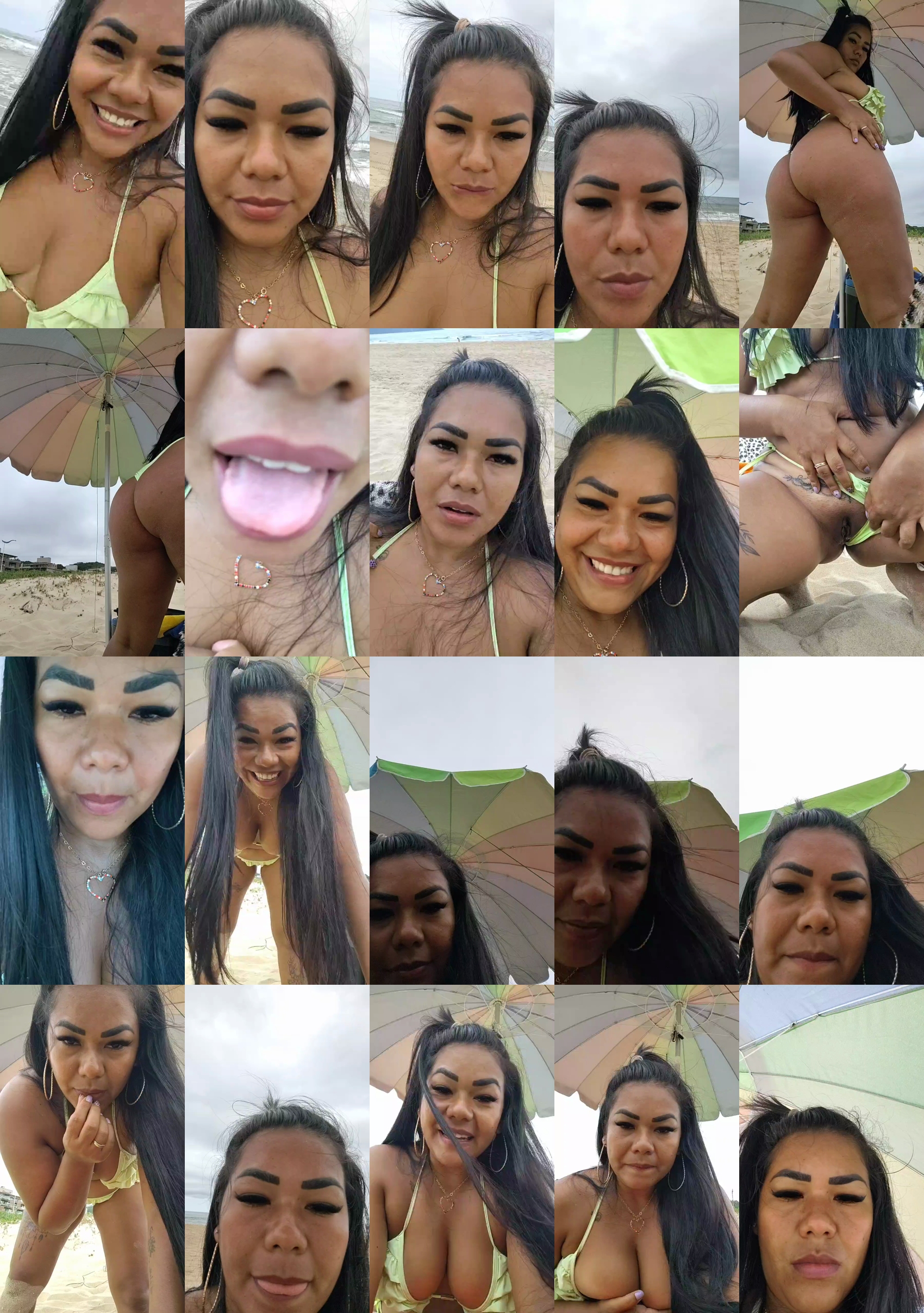 giselxxx_hot  24-02-2022